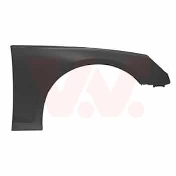 Aile ** Equipart ** 0393656 Van Wezel