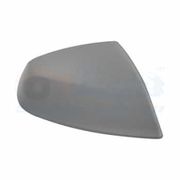Couverture, rétroviseur extérieur * HAGUS * 0386844