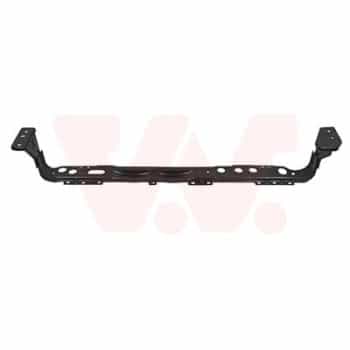 Support de radiateur 1927561 Van Wezel