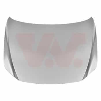 Bonnet