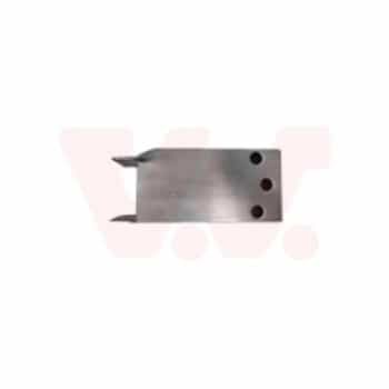 traverse 3019684 Van Wezel