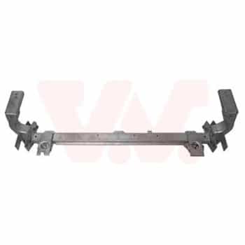 traverse 3019681 Van Wezel