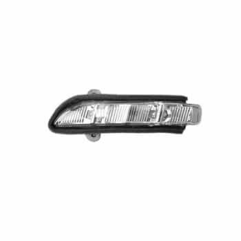 Lumière aveuglante 3043915 Van Wezel