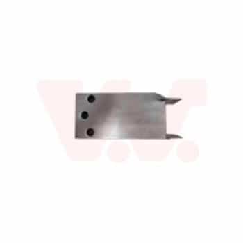 traverse 3019683 Van Wezel