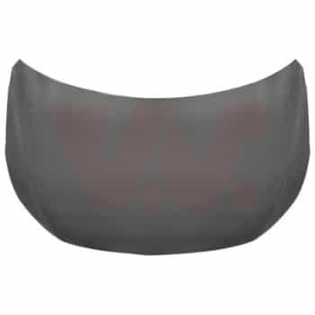Bonnet