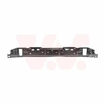 Support de radiateur 4081681 Van Wezel