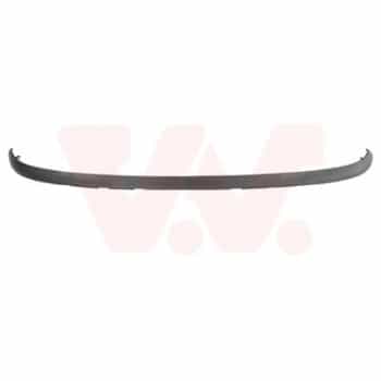 Divulgacher 4368500 Van Wezel
