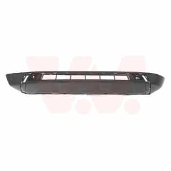 Divulgacher 4907500 Van Wezel