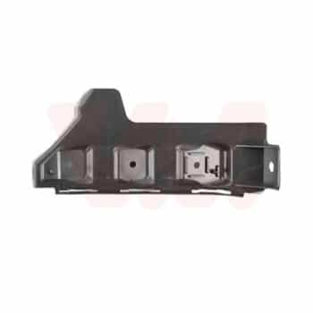 Support, pare-chocs 4917568 Van Wezel