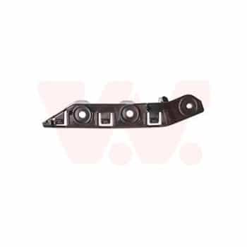 Support, pare-chocs 4950567 Van Wezel