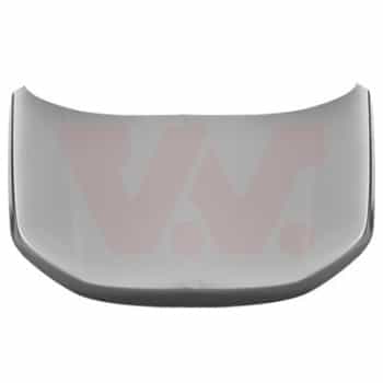 Bonnet