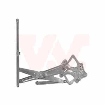 Commande de fenêtre 5377266 Van Wezel