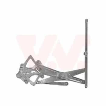 Commande de fenêtre 5377265 Van Wezel