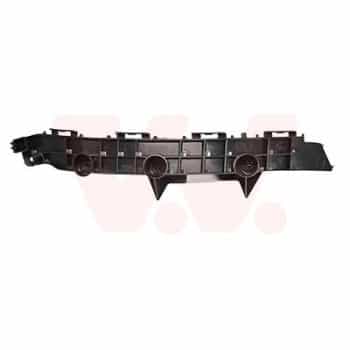Support, pare-chocs 5411537 Van Wezel