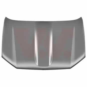 Bonnet