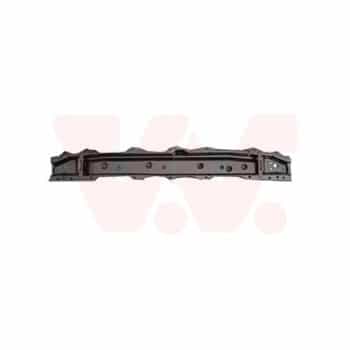 Support de radiateur 5432681 Van Wezel