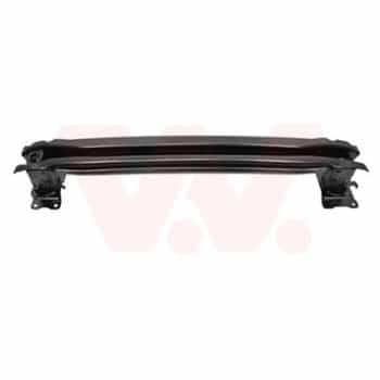 Support, pare-chocs 5751530 Van Wezel