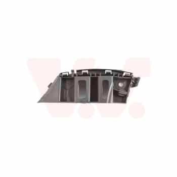 Support, pare-chocs 5745567 Van Wezel