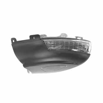 Lumière aveuglante 7607915 Van Wezel