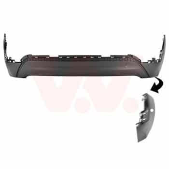 Divulgacher 8264509 Van Wezel