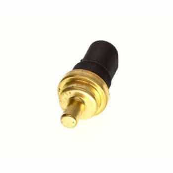 Sonde de température, liquide de refroidissement
