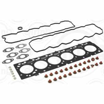 Jeu de joints, culasse 929.640 Elring