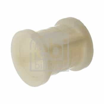 Roulement stabilisateur sur triangle 01669 FEBI
