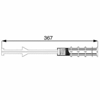 Filtre déshydratant, climatisation