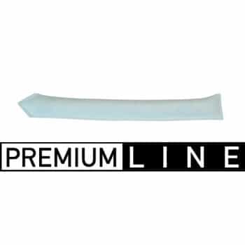 Filtre déshydratant, climatisation PREMIUM LINE