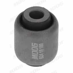 Suspension, bras de liaison BM-SB-10915 Moog