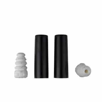 Kit de protection contre la poussière, amortisseur BILSTEIN - B1 Service Parts