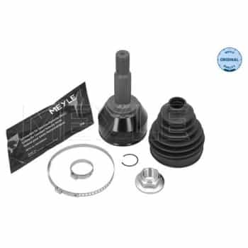 Jeu de joints, arbre de transmission MEYLE-ORIGINAL Quality