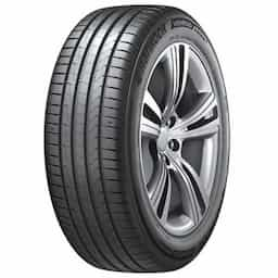 Hankook K135 205/55 R16 91H