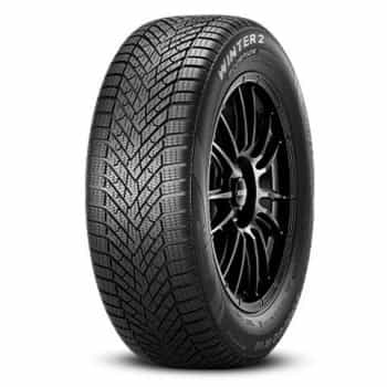 Pirelli Scorpion winter 2 xl 285/40 R21 109V