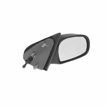 MIROIR DROIT COMPLÈTEMENT 0950804 Hagus