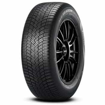 Pirelli Sc-sf2 as vol elect xl 255/40 R20 101H