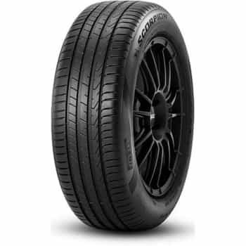 Pirelli Scorpion s-i 255/45 R19 100V