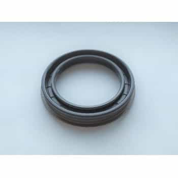 Bague d'étanchéité, boîte de transfert
