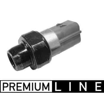 Pressostat, climatisation BEHR *** PREMIUM LINE ***