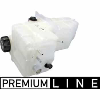 Vase d'expansion, liquide de refroidissement BEHR *** PREMIUM LINE ***