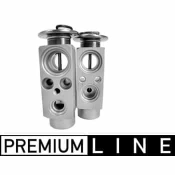Détendeur, climatisation BEHR *** PREMIUM LINE ***