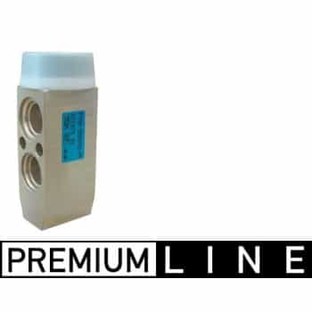 Détendeur, climatisation BEHR *** PREMIUM LINE ***
