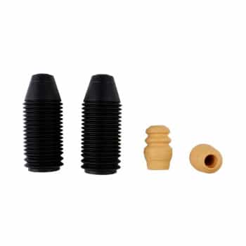 Kit de protection contre la poussière, amortisseur BILSTEIN - B1 Service Parts