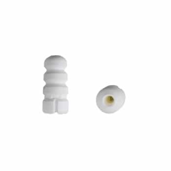 Kit de protection contre la poussière, amortisseur BILSTEIN - B1 Service Parts
