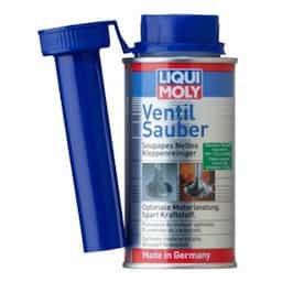 Nettoyant pour soupapes Liqui Moly 150 ml 1014