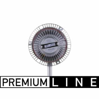 Embrayage, ventilateur de radiateur BEHR *** PREMIUM LINE ***