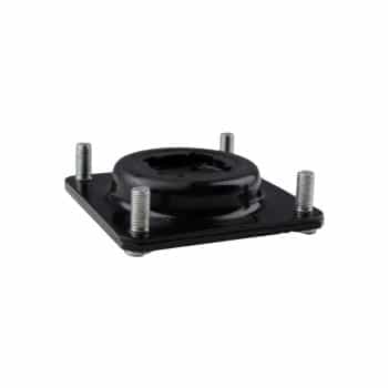 Coupelle de suspension BILSTEIN - B1 Service Parts