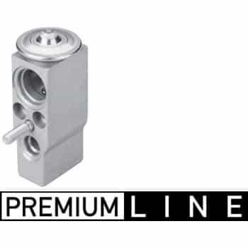 Détendeur, climatisation BEHR *** PREMIUM LINE ***
