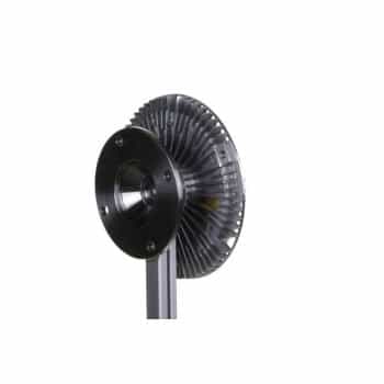 Embrayage, ventilateur de radiateur BEHR *** PREMIUM LINE ***