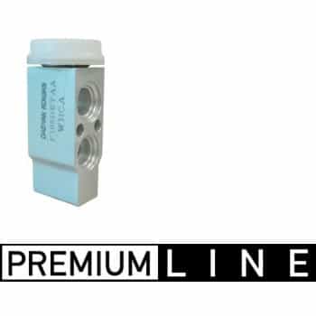 Détendeur, climatisation BEHR *** PREMIUM LINE ***